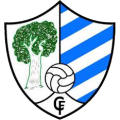 Escudo Taboada CF