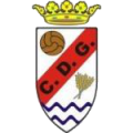 Escudo CD Guntin