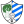 Escudo Taboada CF