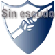 Escudo equipo SD Chantada