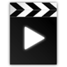 Icono video diapo