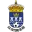escudo SD Outeiro de Rei