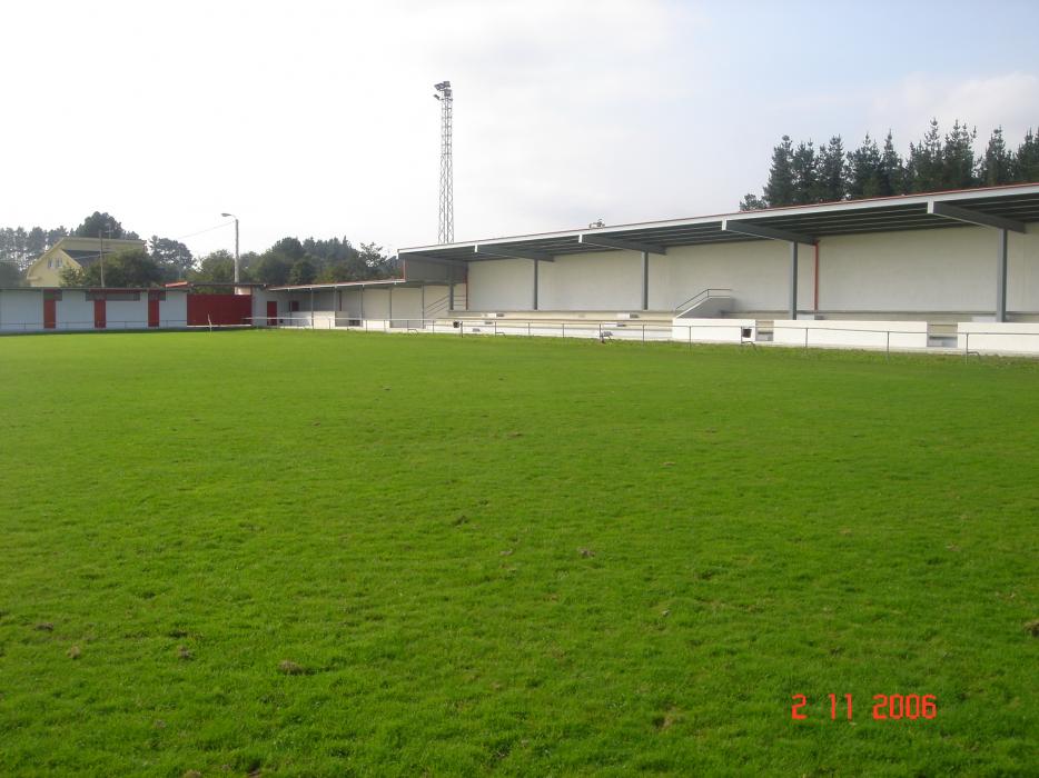 CAMPO MUNICIPAL DE OUTEIRO DE REI_1